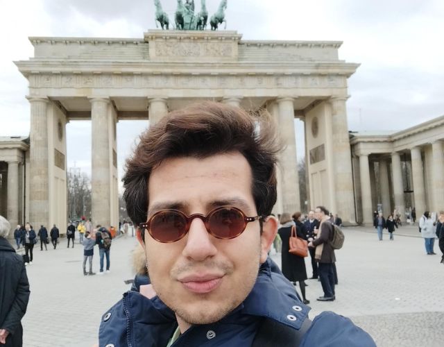 Çaycuma Almanca Özel Ders