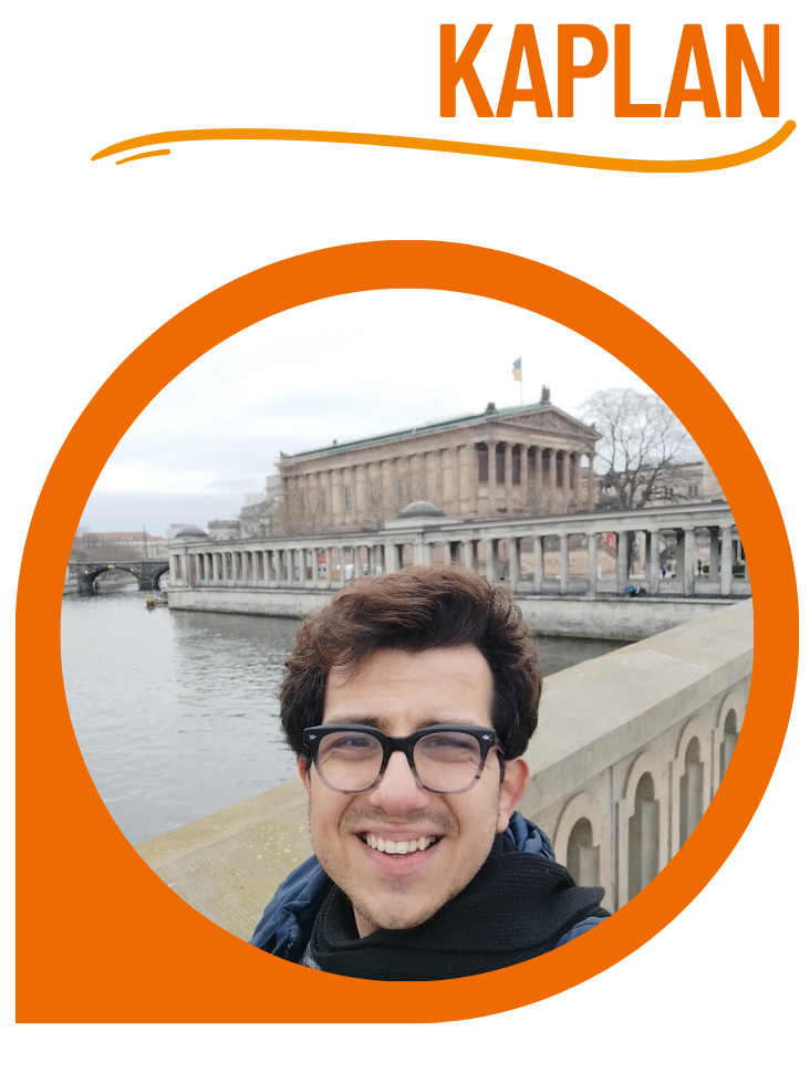 Çaycuma Almanca Özel Ders