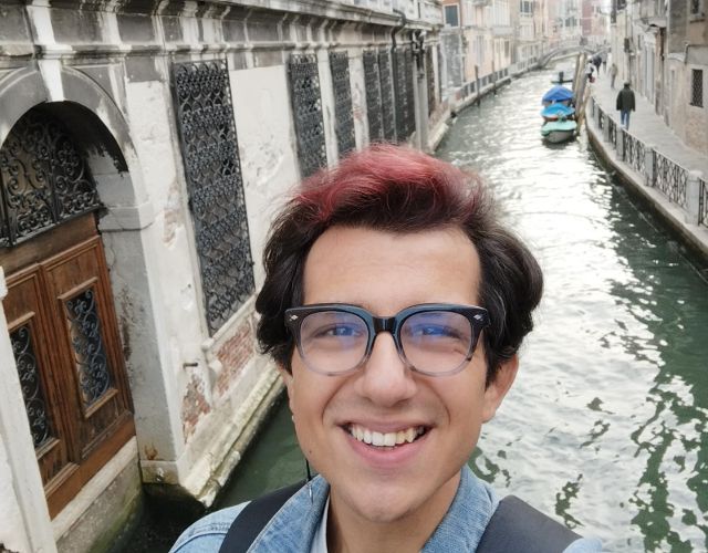 Çaycuma Birebir Almanca Kursu