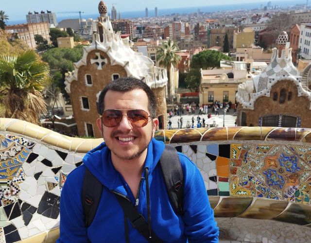 Çaycuma Birebir Almanca Dersi